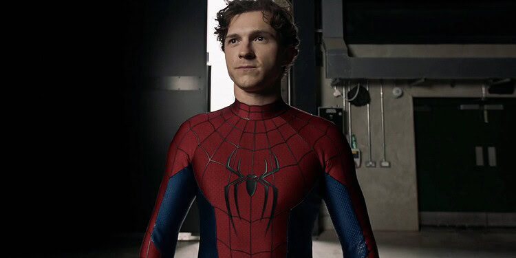 New plot details for Spider-Man: Brand New Day reveal major spoilers, new villains, and Peter Parker’s lonely life after losing his identity.