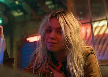 DC’s Supergirl has held its first test screening, revealing a 2-hour 5-minute runtime and praise for Milly Alcock and Jason Momoa as Lobo.