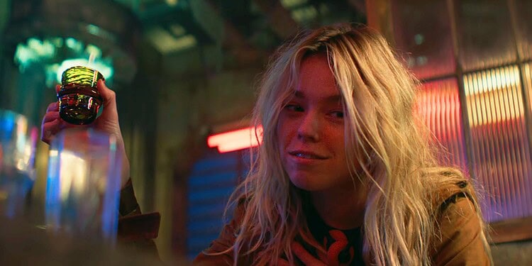 DC’s Supergirl has held its first test screening, revealing a 2-hour 5-minute runtime and praise for Milly Alcock and Jason Momoa as Lobo.