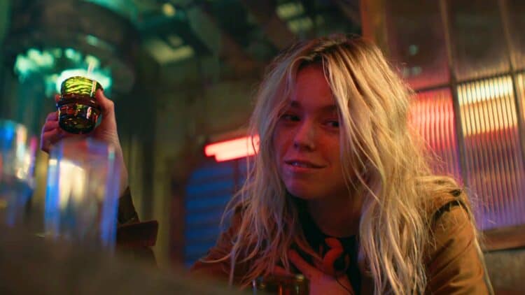 DC’s Supergirl has held its first test screening, revealing a 2-hour 5-minute runtime and praise for Milly Alcock and Jason Momoa as Lobo.