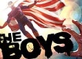 The Boys: Trigger Warning is the first-ever video game based on the hit series, launching on PlayStation VR2 and Quest in 2026 with cast members returning.