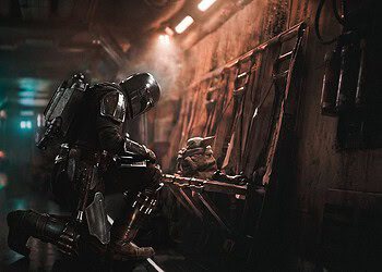 A new trailer and official character descriptions for Din Djarin and Grogu from The Mandalorian and Grogu have been revealed.