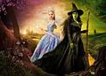 Universal Pictures has announced the VOD and DVD release dates for Wicked: For Good. The film arrives on digital platforms December 30, 2025, followed by DVD, Blu-ray, and 4K on January 20, 2026.