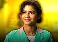 Zendaya’s MJ may be moving on from Peter Parker in Spider-Man: Brand New Day. A new report claims MJ has a new boyfriend in the upcoming Marvel film.