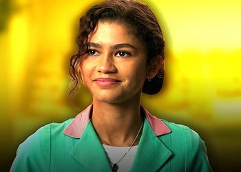 Zendaya’s MJ may be moving on from Peter Parker in Spider-Man: Brand New Day. A new report claims MJ has a new boyfriend in the upcoming Marvel film.
