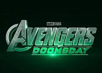 The first trailer for Marvel Studios’ Avengers: Doomsday has reportedly leaked online ahead of its theatrical debut with Avatar: Fire and Ash.
