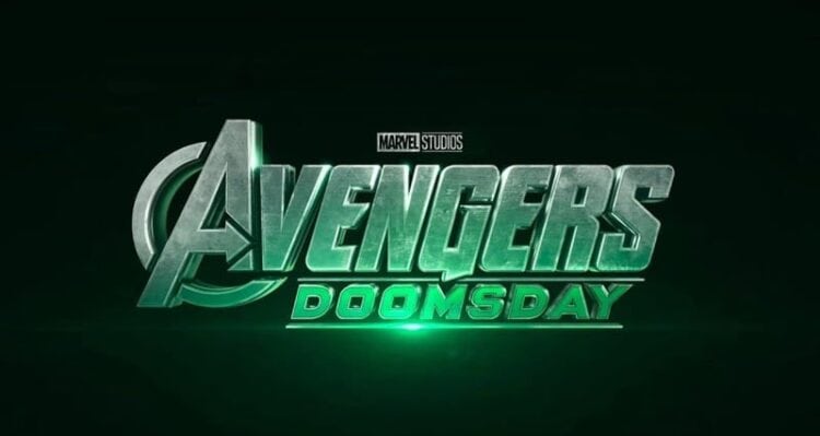 The first trailer for Marvel Studios’ Avengers: Doomsday has reportedly leaked online ahead of its theatrical debut with Avatar: Fire and Ash.