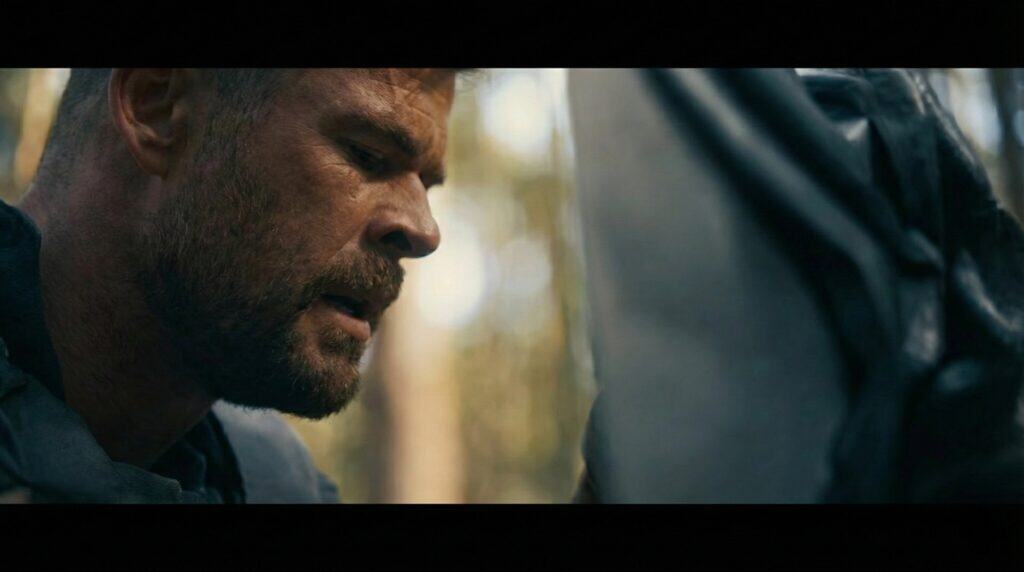 Marvel Studios releases the second Avengers: Doomsday trailer in HD, spotlighting Thor’s role as a father and a dangerous new battle.