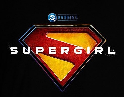 DC Studios has unveiled Supergirl’s suit at CCXP in São Paulo, offering the first detailed look at her on-screen costume. Fans can expect the film’s first trailer to arrive soon.