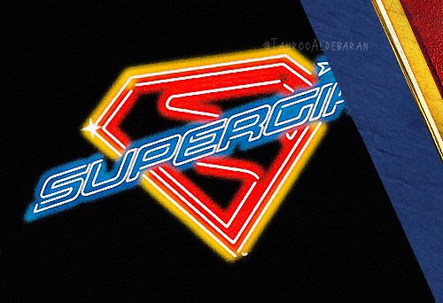 DC Studios has unveiled Supergirl’s suit at CCXP in São Paulo, offering the first detailed look at her on-screen costume. Fans can expect the film’s first trailer to arrive soon.