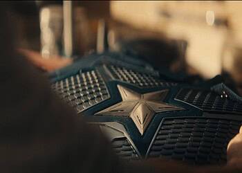 Chris Evans is officially returning as Steve Rogers in Avengers: Doomsday. The Russo Brothers confirm Captain America plays a central, deeply personal role in the future of the MCU.