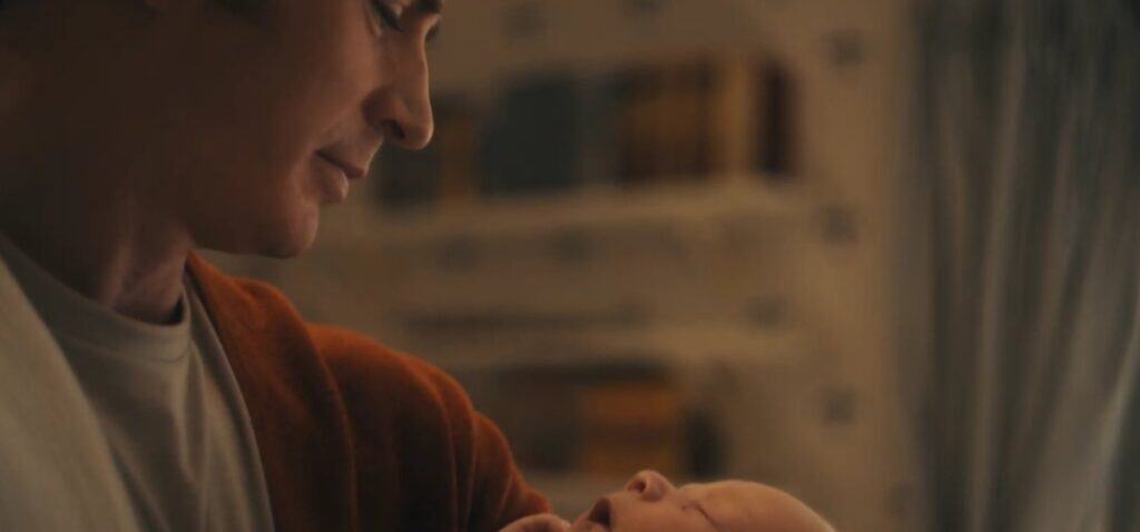 Chris Evans is officially returning as Steve Rogers in Avengers: Doomsday. The Russo Brothers confirm Captain America plays a central, deeply personal role in the future of the MCU.