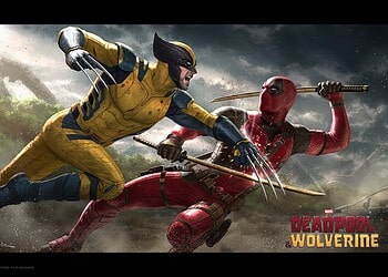 Marvel’s Deadpool & Wolverine originally planned a TVA-led opening where Wade Wilson is arrested for time travel and overhears plans to recruit multiversal Anchor Beings.