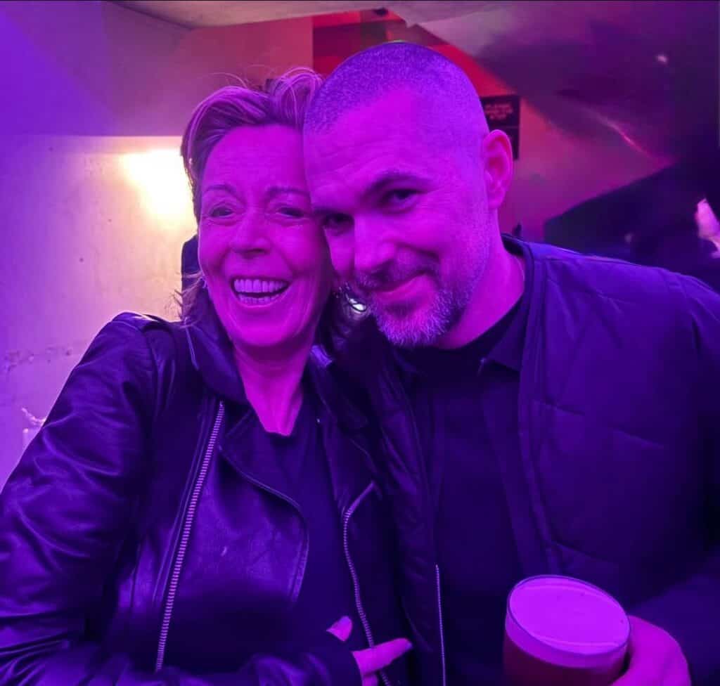 Robert Eggers’ Werwulf, starring Aaron Taylor-Johnson, Lily-Rose Depp, and Willem Dafoe, has wrapped filming on the 13th-century werewolf horror film.