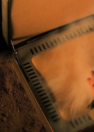 The Stranger Things universe is expanding with a new live-action spinoff confirmed by the Duffer Brothers. Set in a new location with new characters, the series will explore the mysterious Mind Flayer rock tied to Henry Creel.