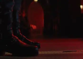 Marvel Studios has released the first Daredevil: Born Again trailer, revealing Krysten Ritter’s return as Jessica Jones and teasing Matt Murdock’s latest clash with Kingpin.