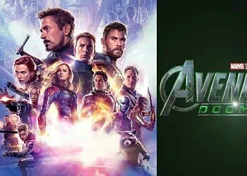 Avengers: Doomsday will undergo additional photography beginning in April 2026, focusing on actors who were unable to film during last year’s production.