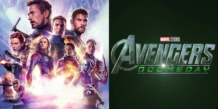 Avengers: Doomsday will undergo additional photography beginning in April 2026, focusing on actors who were unable to film during last year’s production.