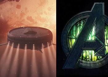 Insider MAJESTIC reveals that the Void (TVA) and the Quantum Realm become key escape routes for heroes during the final incursion in Avengers: Doomsday as Doom creates Battleworld.