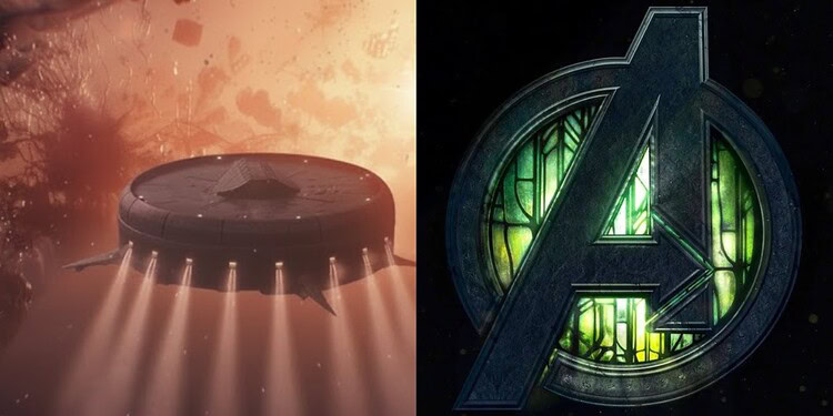 Insider MAJESTIC reveals that the Void (TVA) and the Quantum Realm become key escape routes for heroes during the final incursion in Avengers: Doomsday as Doom creates Battleworld.