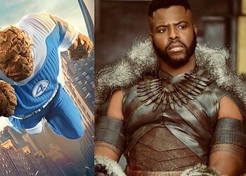The final trailer for Marvel’s Avengers: Doomsday has leaked online, revealing Shuri’s journey to Talokan, Namor’s new look, and the first meeting between Wakanda and the Fantastic Four.