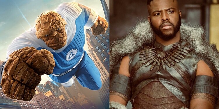 The final trailer for Marvel’s Avengers: Doomsday has leaked online, revealing Shuri’s journey to Talokan, Namor’s new look, and the first meeting between Wakanda and the Fantastic Four.