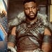 The final trailer for Marvel’s Avengers: Doomsday has leaked online, revealing Shuri’s journey to Talokan, Namor’s new look, and the first meeting between Wakanda and the Fantastic Four.