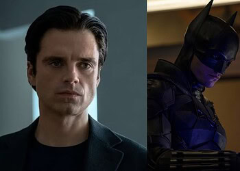 Sebastian Stan is rumored to be joining The Batman: Part II as Harvey Dent, also known as Two-Face. A recent Instagram post from his stylist has added fuel to the casting speculation.