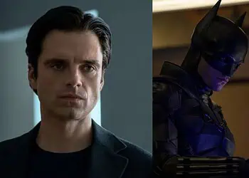 Sebastian Stan is rumored to be joining The Batman: Part II as Harvey Dent, also known as Two-Face. A recent Instagram post from his stylist has added fuel to the casting speculation.