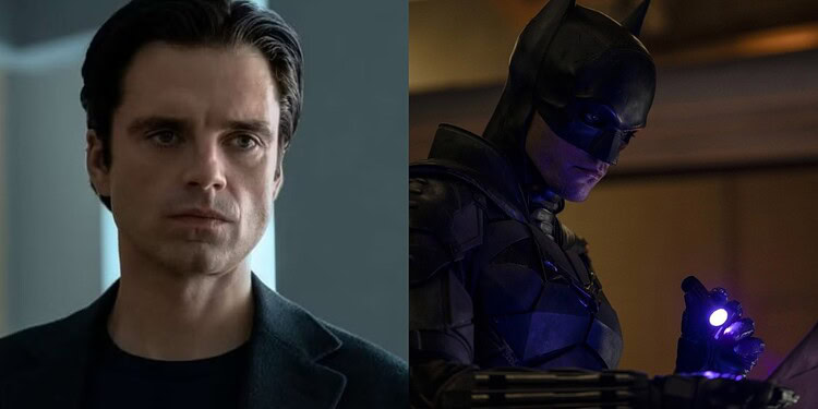 Sebastian Stan is rumored to be joining The Batman: Part II as Harvey Dent, also known as Two-Face. A recent Instagram post from his stylist has added fuel to the casting speculation.