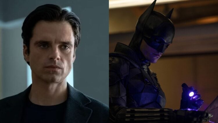 Sebastian Stan is rumored to be joining The Batman: Part II as Harvey Dent, also known as Two-Face. A recent Instagram post from his stylist has added fuel to the casting speculation.