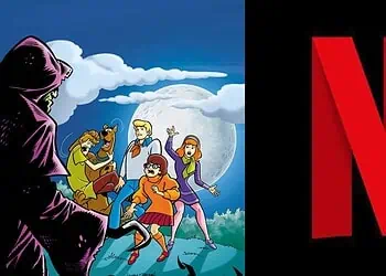 The Netflix live-action Scooby-Doo TV series, Scooby-Doo: Origins, starts filming in April 2026. Warner Bros. Television and Netflix deliver a modern reimagining of Mystery Inc.
