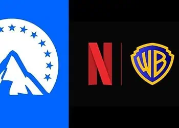 Paramount Skydance sues Warner Bros. Discovery over its Netflix deal, seeking financial disclosures as it launches a proxy fight takeover bid.