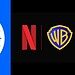 Paramount Skydance sues Warner Bros. Discovery over its Netflix deal, seeking financial disclosures as it launches a proxy fight takeover bid.