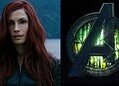 Famke Janssen is reportedly returning as Jean Grey in Marvel’s Avengers: Doomsday, according to X-Men writer Chris Claremont, though Marvel Studios has not yet officially confirmed her casting.