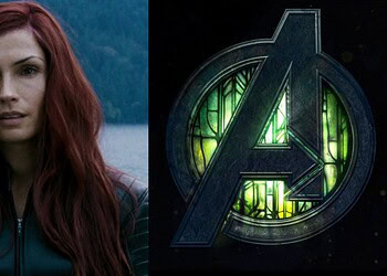 Famke Janssen is reportedly returning as Jean Grey in Marvel’s Avengers: Doomsday, according to X-Men writer Chris Claremont, though Marvel Studios has not yet officially confirmed her casting.