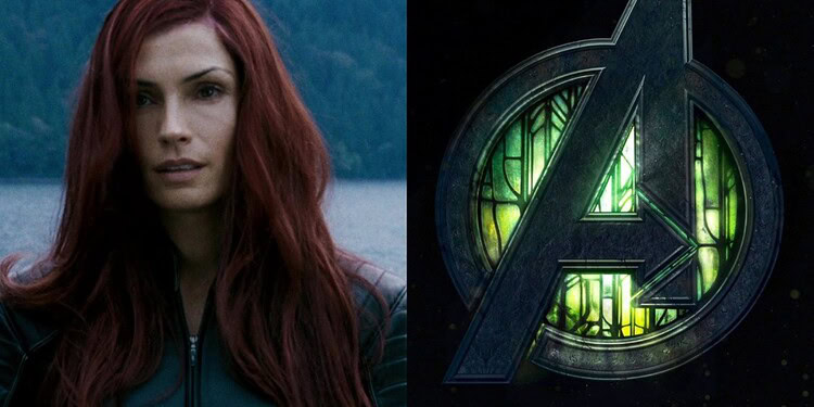 Famke Janssen is reportedly returning as Jean Grey in Marvel’s Avengers: Doomsday, according to X-Men writer Chris Claremont, though Marvel Studios has not yet officially confirmed her casting.