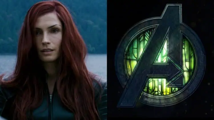 Famke Janssen is reportedly returning as Jean Grey in Marvel’s Avengers: Doomsday, according to X-Men writer Chris Claremont, though Marvel Studios has not yet officially confirmed her casting.