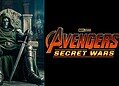 New Avengers: Secret Wars plot rumors reveal Battleworld, evil hero variants, returning Infinity Stones, and a god-like Doctor Doom following Avengers: Doomsday.