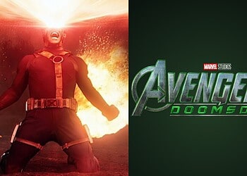 Avengers: Doomsday is reportedly set to deliver the biggest action in MCU history, with the Russo Brothers creating an explosive opening scene that launches the film at full throttle and never slows down.