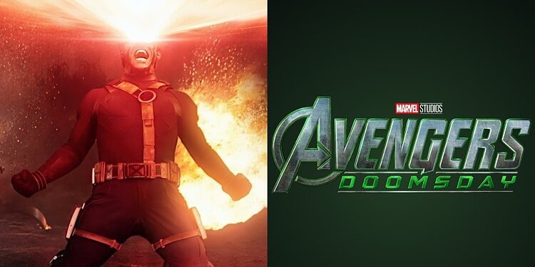 Avengers: Doomsday is reportedly set to deliver the biggest action in MCU history, with the Russo Brothers creating an explosive opening scene that launches the film at full throttle and never slows down.