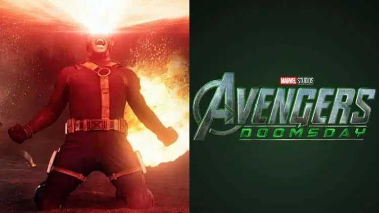 Avengers: Doomsday is reportedly set to deliver the biggest action in MCU history, with the Russo Brothers creating an explosive opening scene that launches the film at full throttle and never slows down.