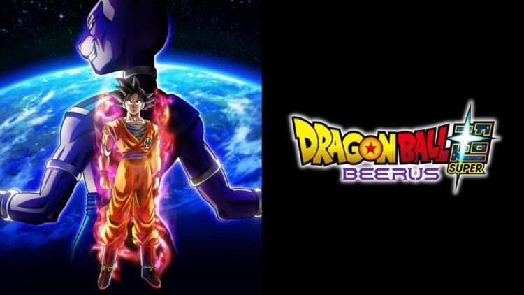 Dragon Ball Super returns as Dragon Ball Super: Beerus, an enhanced anime with upgraded visuals, officially set to premiere in Fall 2026.