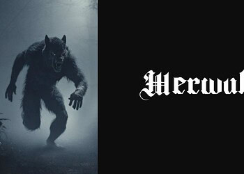 Robert Eggers’ Werwulf, starring Aaron Taylor-Johnson, Lily-Rose Depp, and Willem Dafoe, has wrapped filming on the 13th-century werewolf horror film.