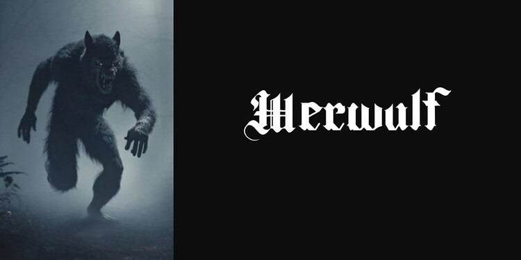 Robert Eggers’ Werwulf, starring Aaron Taylor-Johnson, Lily-Rose Depp, and Willem Dafoe, has wrapped filming on the 13th-century werewolf horror film.