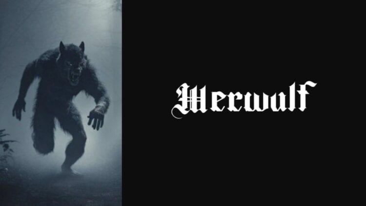 Robert Eggers’ Werwulf, starring Aaron Taylor-Johnson, Lily-Rose Depp, and Willem Dafoe, has wrapped filming on the 13th-century werewolf horror film.