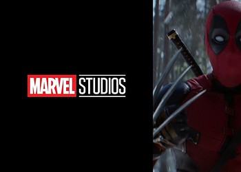 Marvel Studios is reportedly developing Deadpool 4, with Ryan Reynolds said to be focused on shaping the sequel amid the ongoing Baldoni–Lively It Ends With Us controversy.