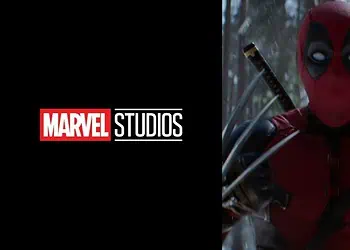 Marvel Studios is reportedly developing Deadpool 4, with Ryan Reynolds said to be focused on shaping the sequel amid the ongoing Baldoni–Lively It Ends With Us controversy.
