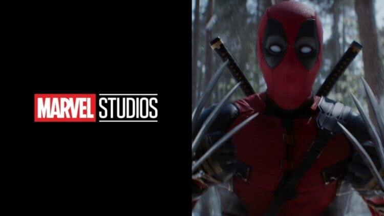 Marvel Studios is reportedly developing Deadpool 4, with Ryan Reynolds said to be focused on shaping the sequel amid the ongoing Baldoni–Lively It Ends With Us controversy.