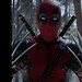 Marvel Studios is reportedly developing Deadpool 4, with Ryan Reynolds said to be focused on shaping the sequel amid the ongoing Baldoni–Lively It Ends With Us controversy.
